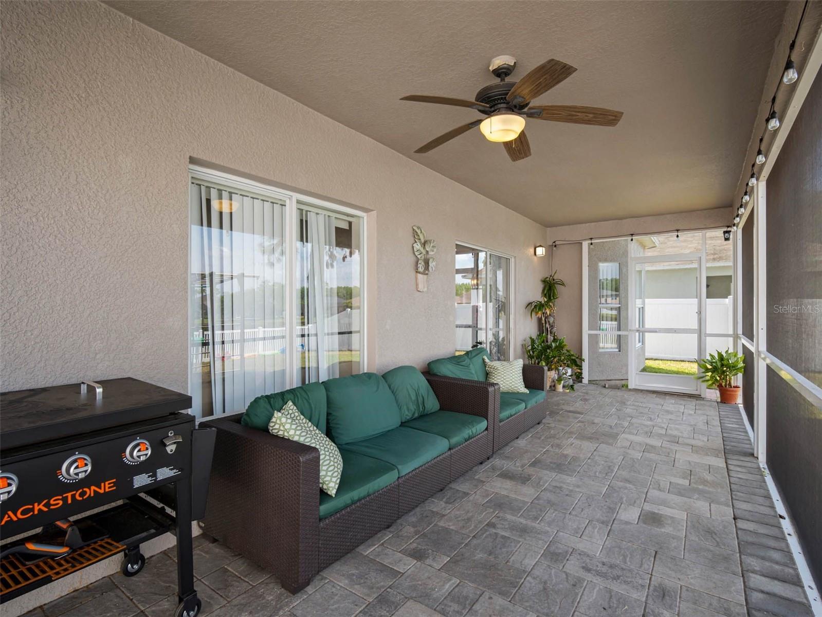 19112 CYPRESS GREEN DR, LUTZ, FL, 33558