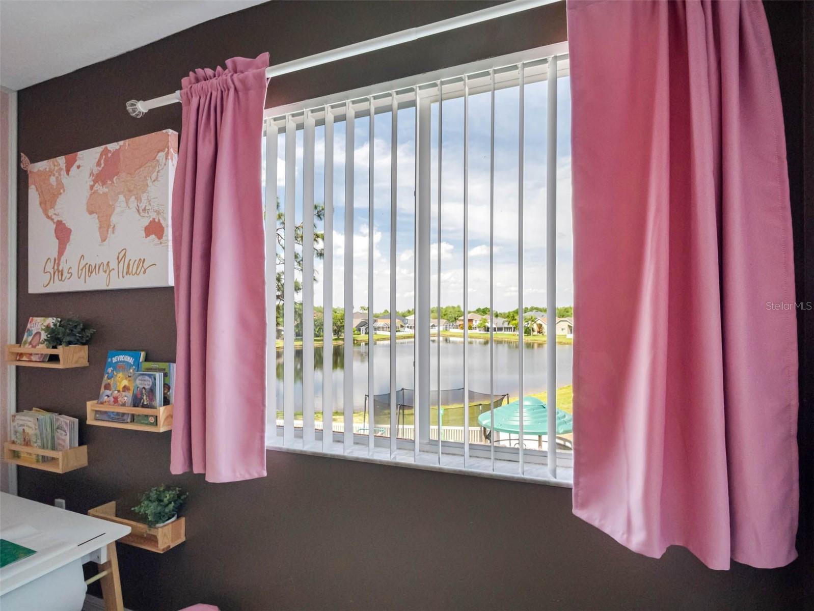 19112 CYPRESS GREEN DR, LUTZ, FL, 33558