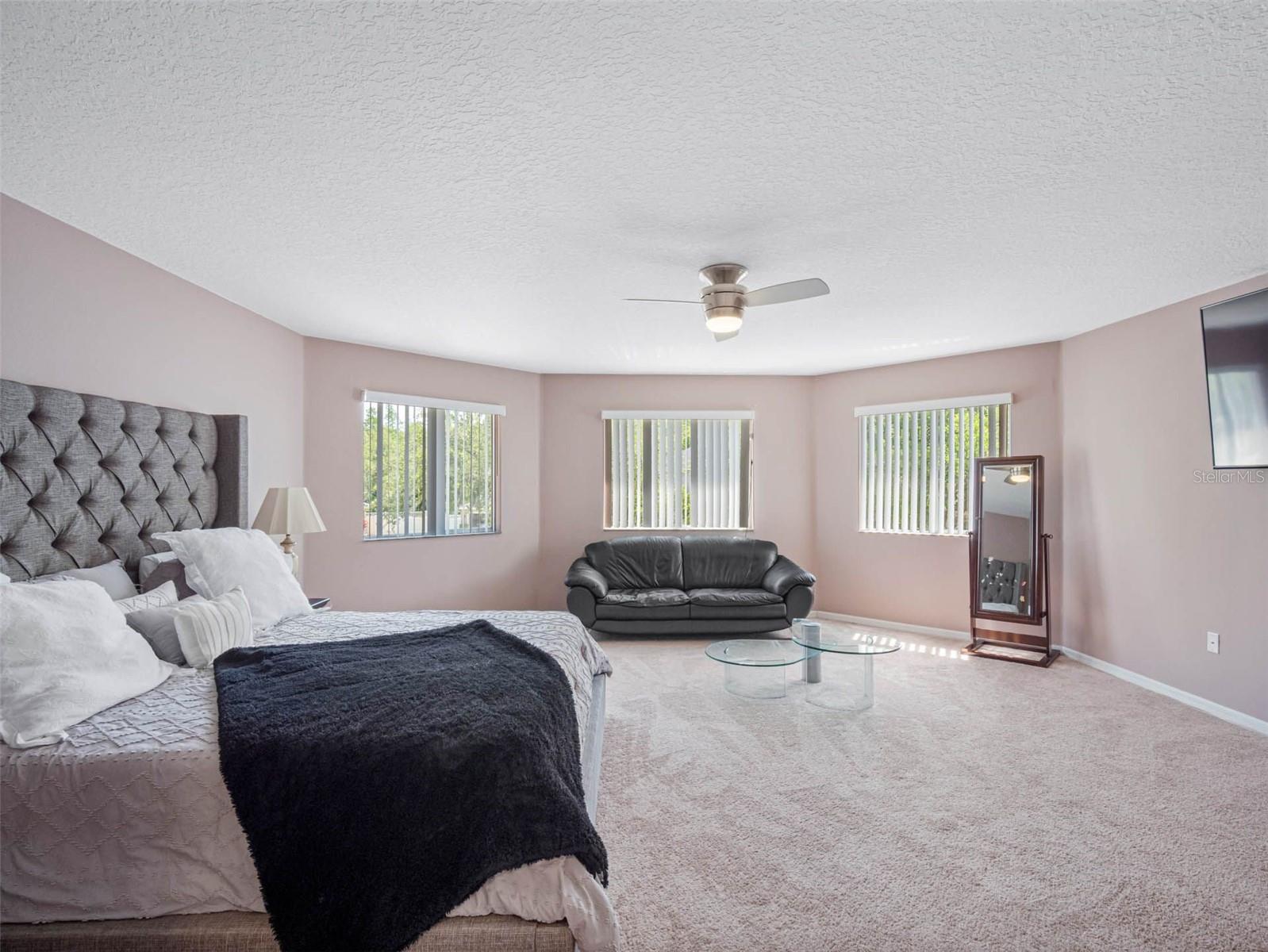 19112 CYPRESS GREEN DR, LUTZ, FL, 33558