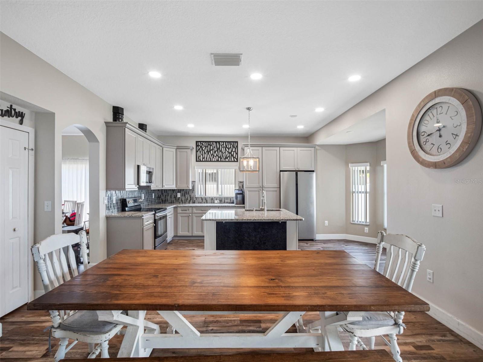 19112 CYPRESS GREEN DR, LUTZ, FL, 33558