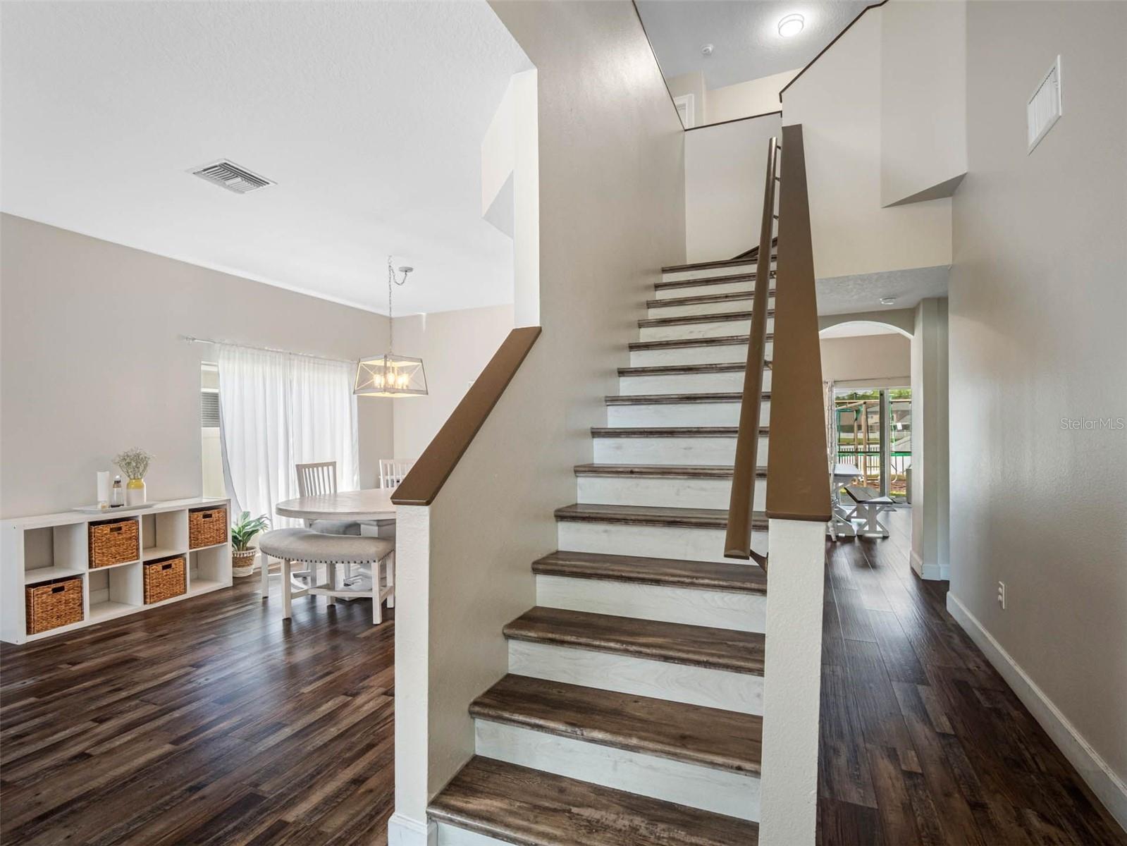 19112 CYPRESS GREEN DR, LUTZ, FL, 33558