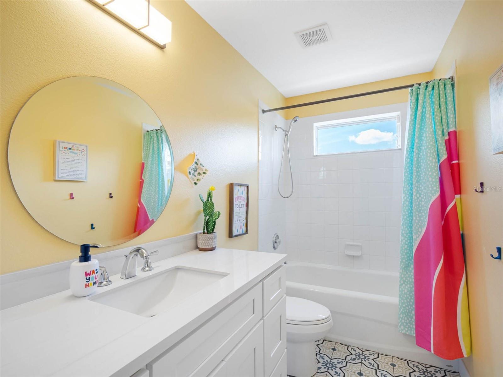 19112 CYPRESS GREEN DR, LUTZ, FL, 33558