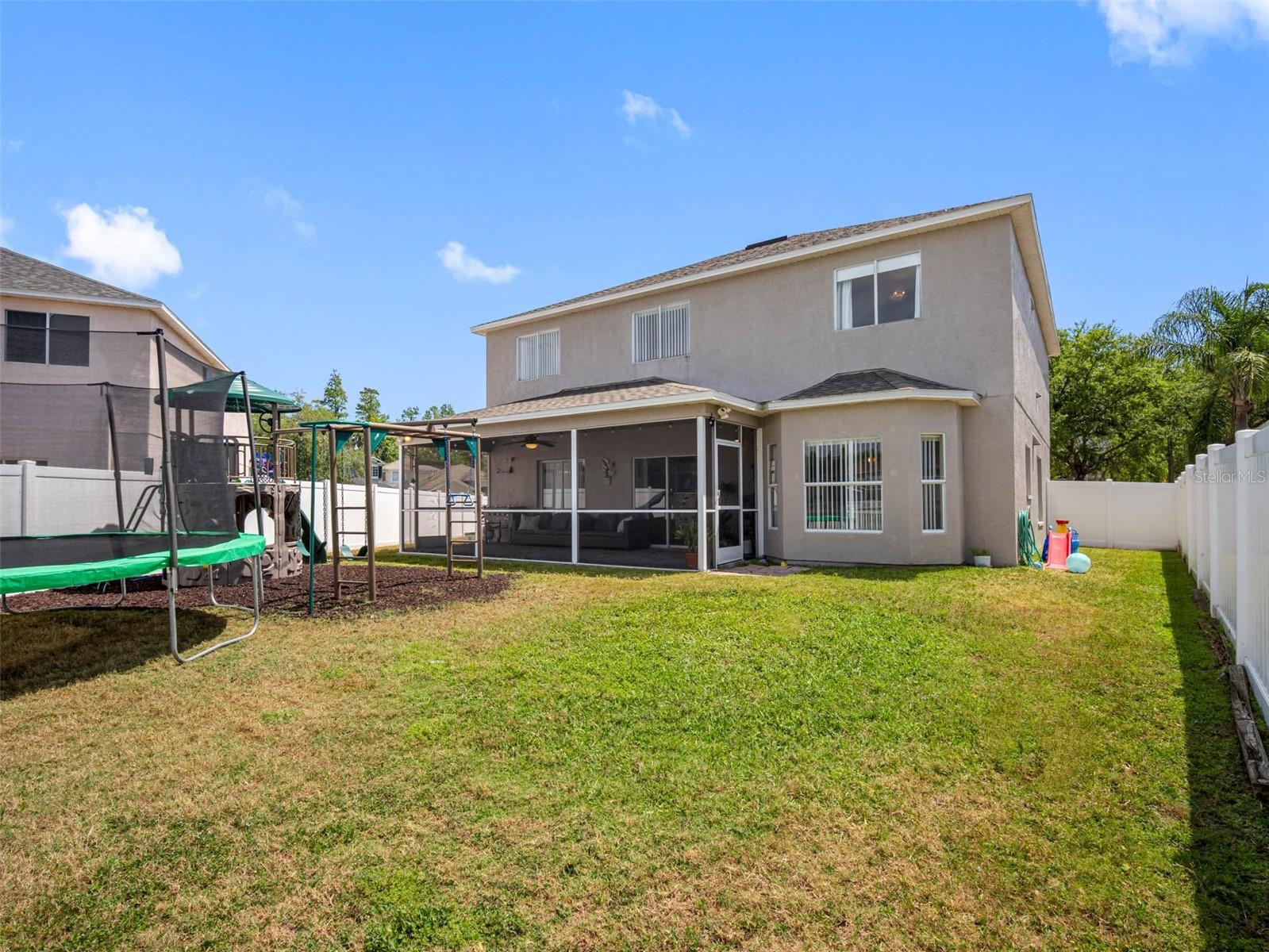 19112 CYPRESS GREEN DR, LUTZ, FL, 33558