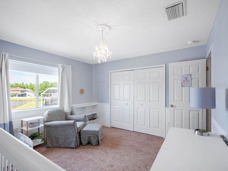 19112 CYPRESS GREEN DR, LUTZ, FL, 33558