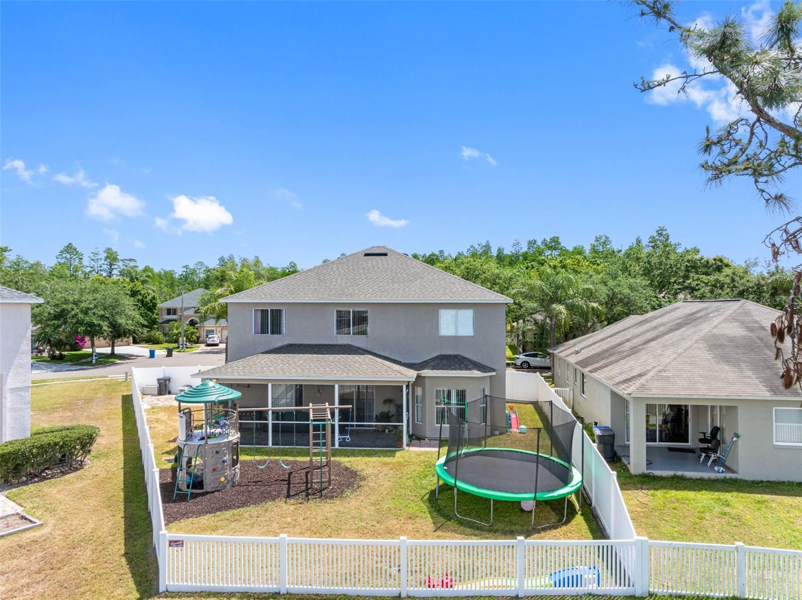 19112 CYPRESS GREEN DR, LUTZ, FL, 33558