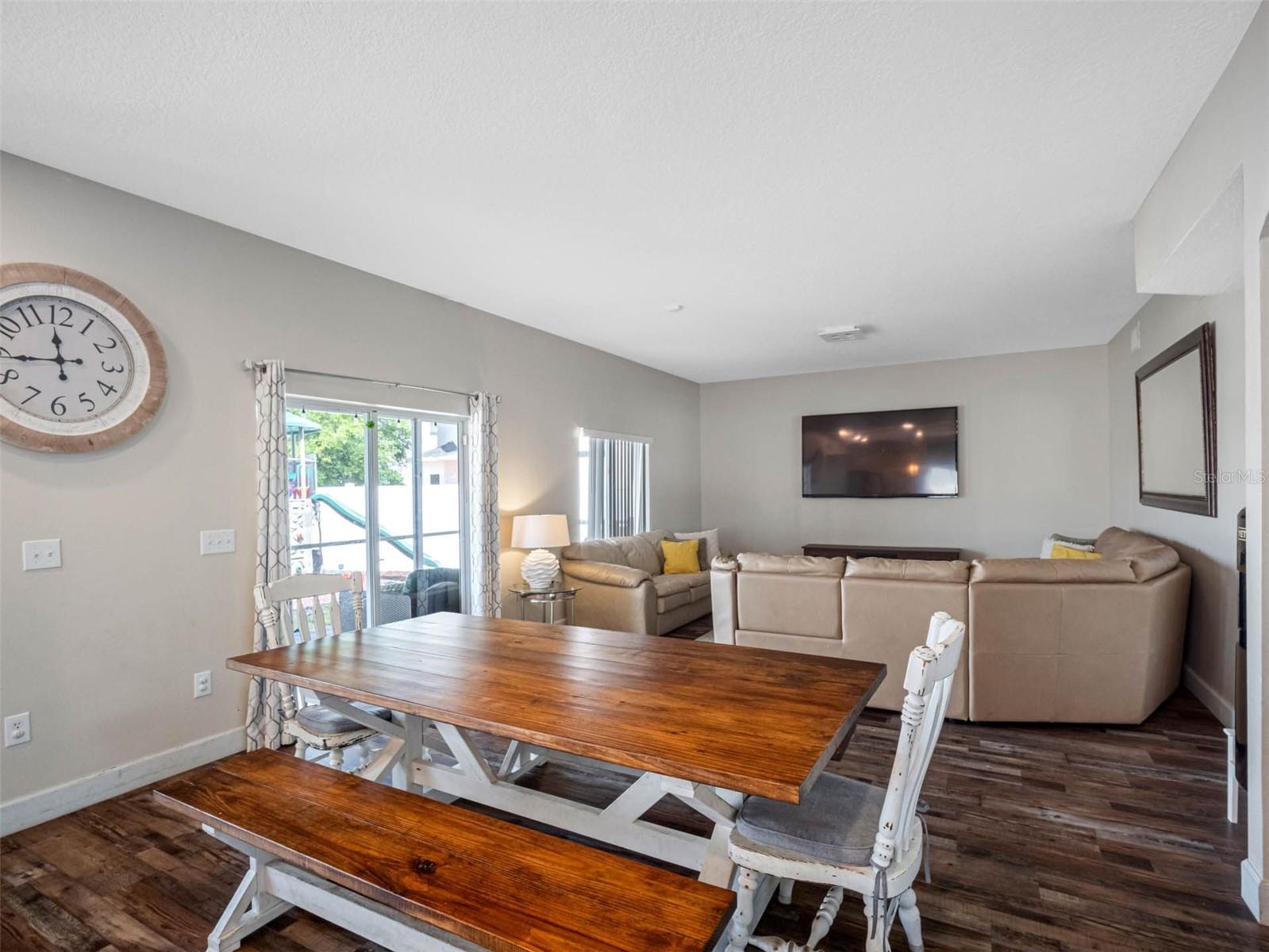 19112 CYPRESS GREEN DR, LUTZ, FL, 33558