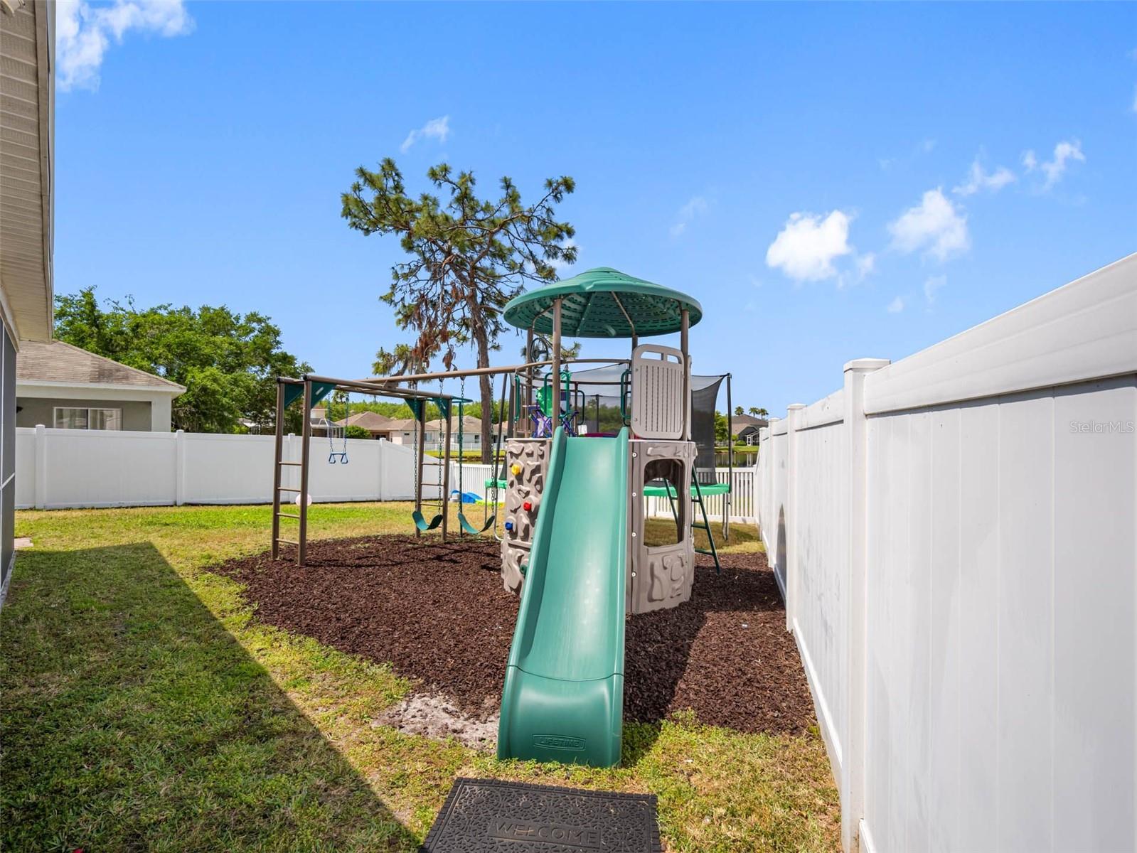 19112 CYPRESS GREEN DR, LUTZ, FL, 33558