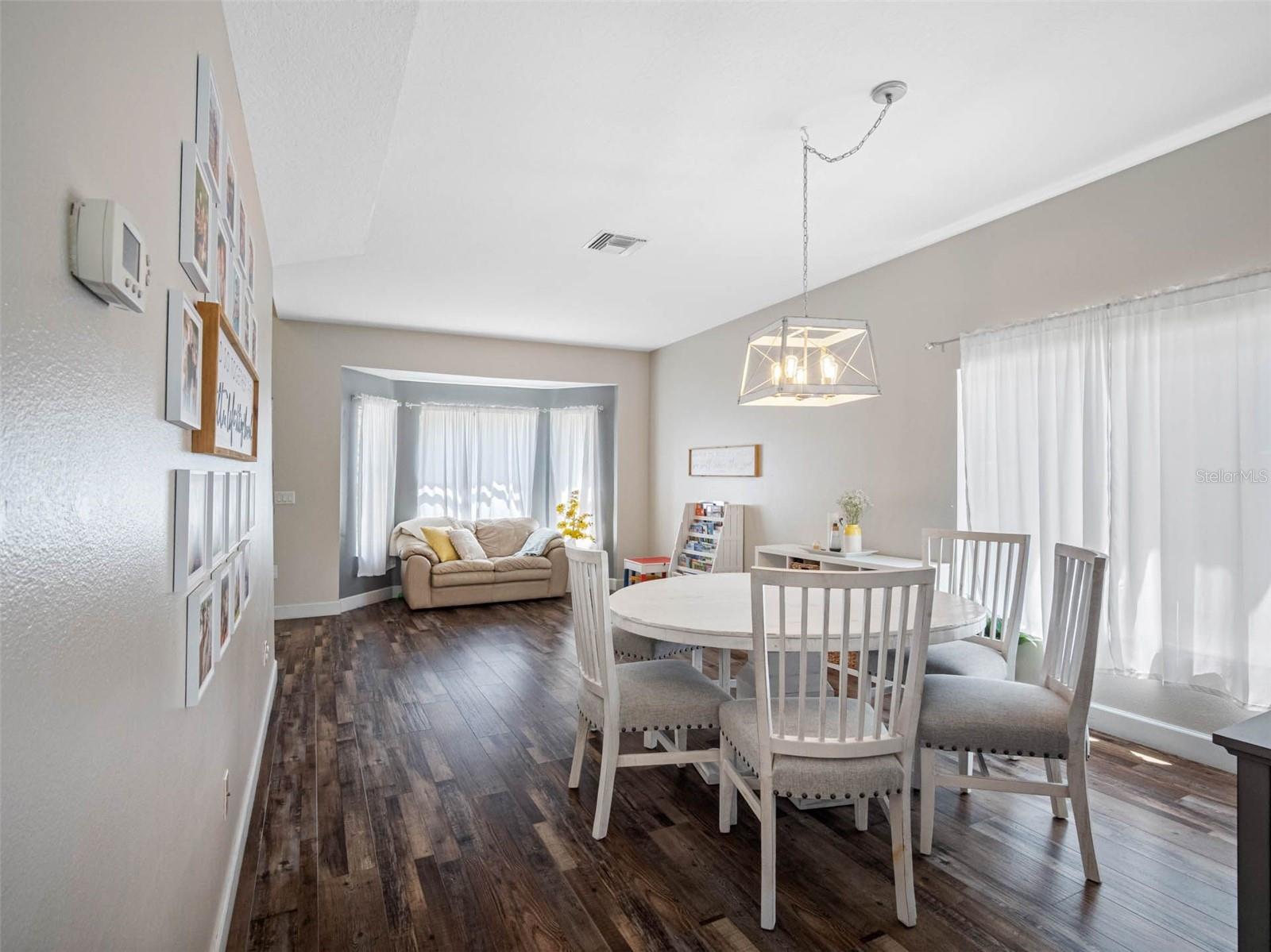 19112 CYPRESS GREEN DR, LUTZ, FL, 33558