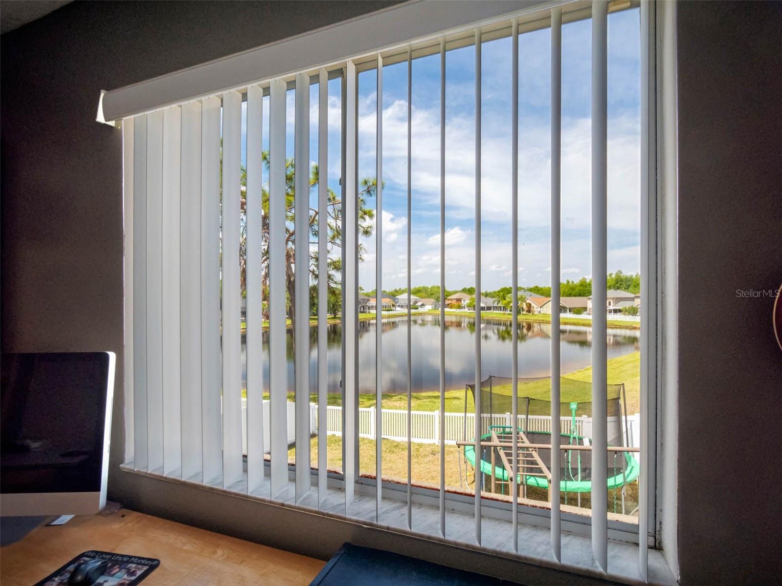 19112 CYPRESS GREEN DR, LUTZ, FL, 33558