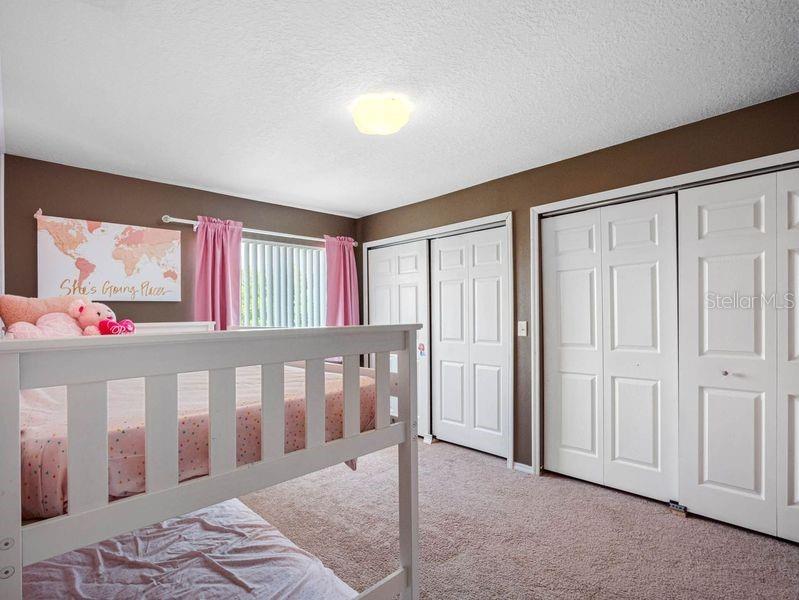 19112 CYPRESS GREEN DR, LUTZ, FL, 33558