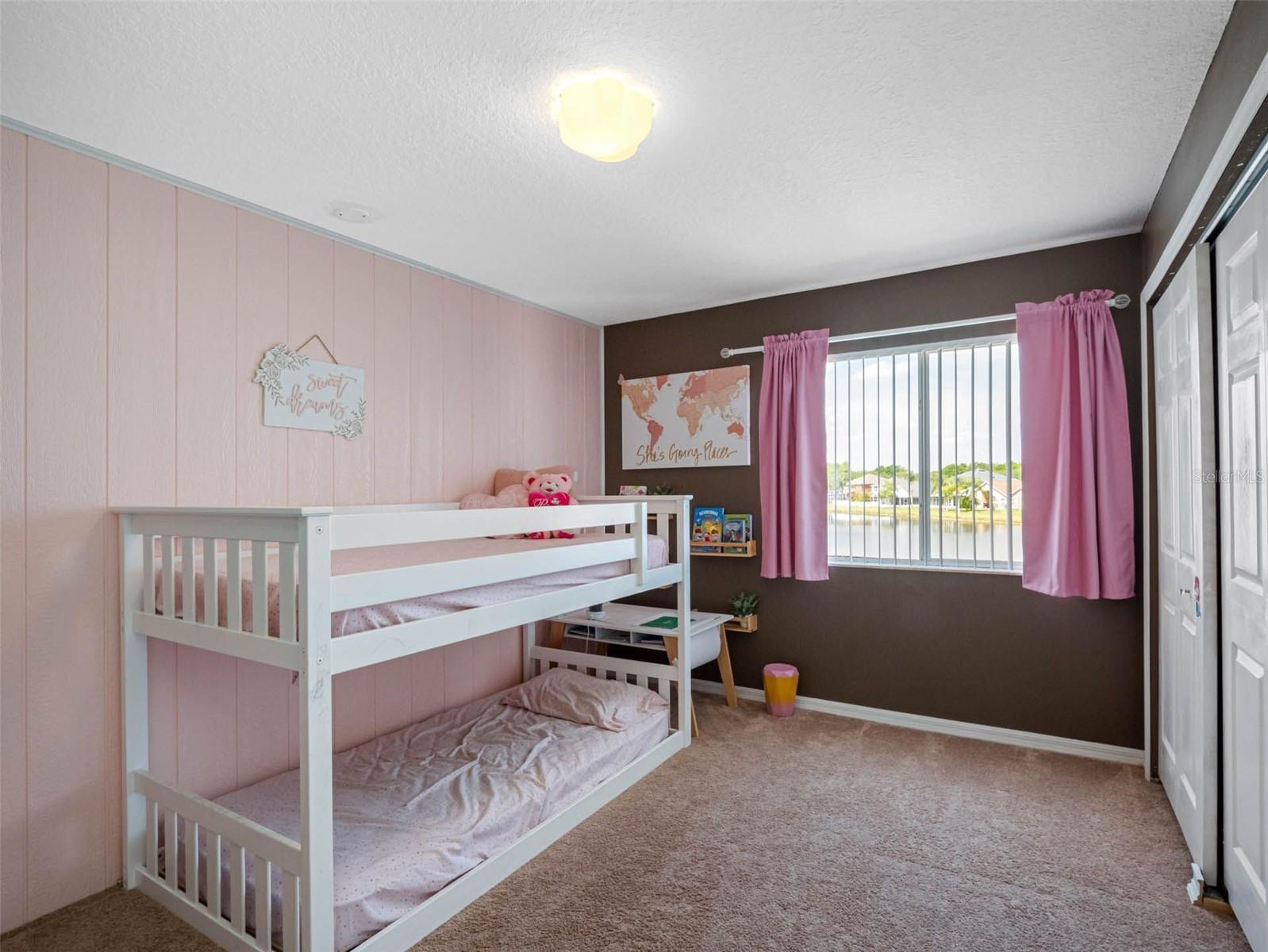 19112 CYPRESS GREEN DR, LUTZ, FL, 33558