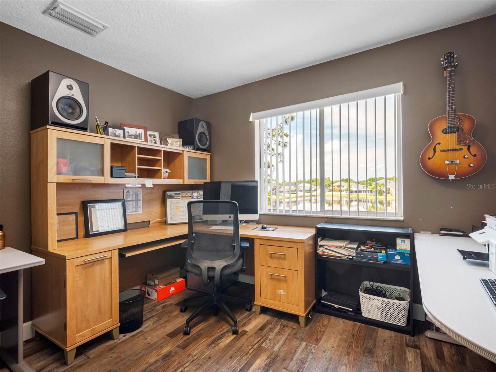 19112 CYPRESS GREEN DR, LUTZ, FL, 33558