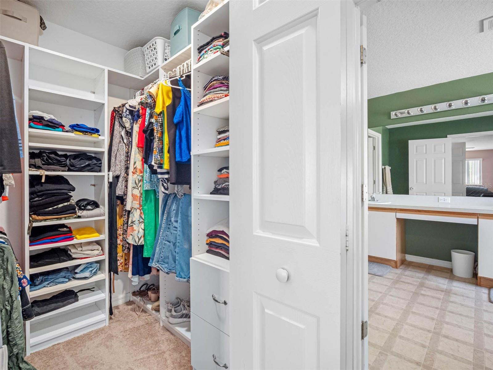 19112 CYPRESS GREEN DR, LUTZ, FL, 33558