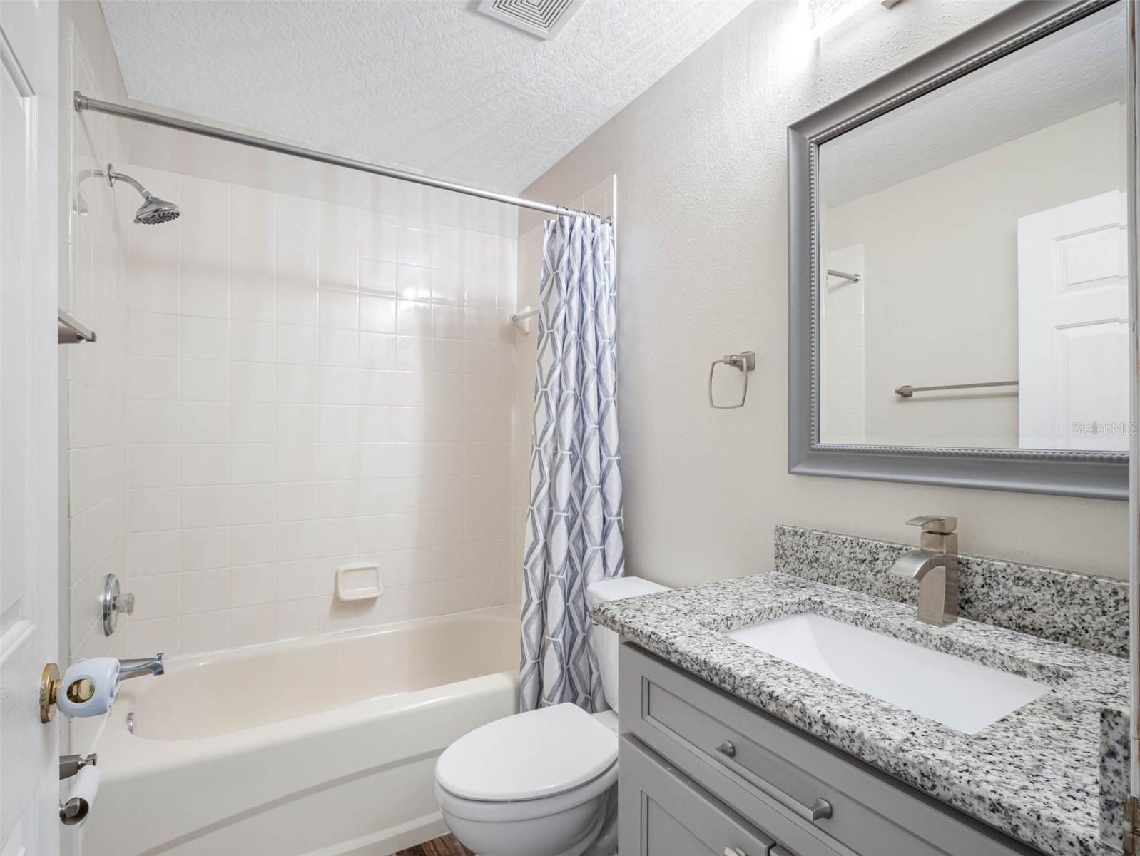 19112 CYPRESS GREEN DR, LUTZ, FL, 33558