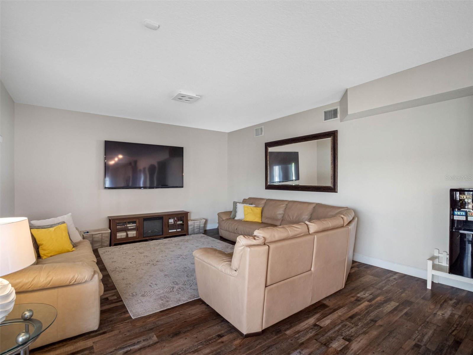 19112 CYPRESS GREEN DR, LUTZ, FL, 33558