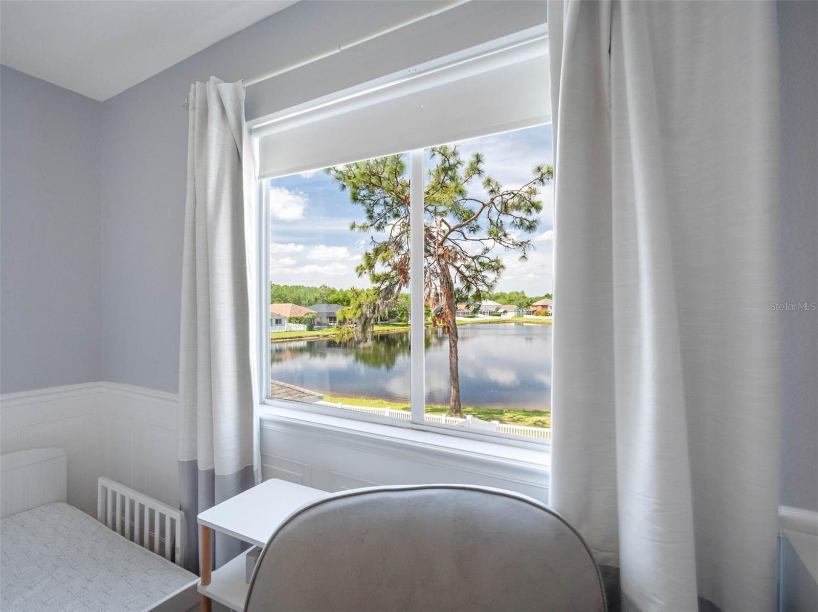 19112 CYPRESS GREEN DR, LUTZ, FL, 33558