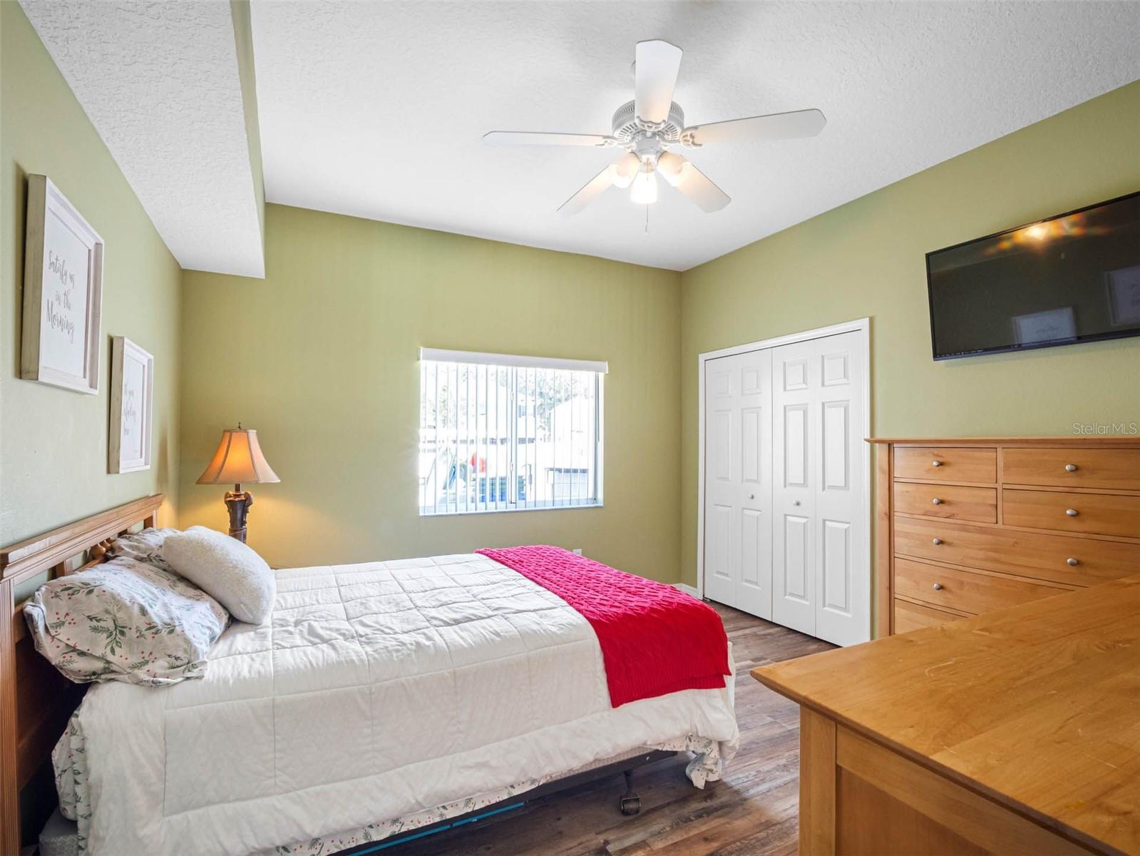 19112 CYPRESS GREEN DR, LUTZ, FL, 33558