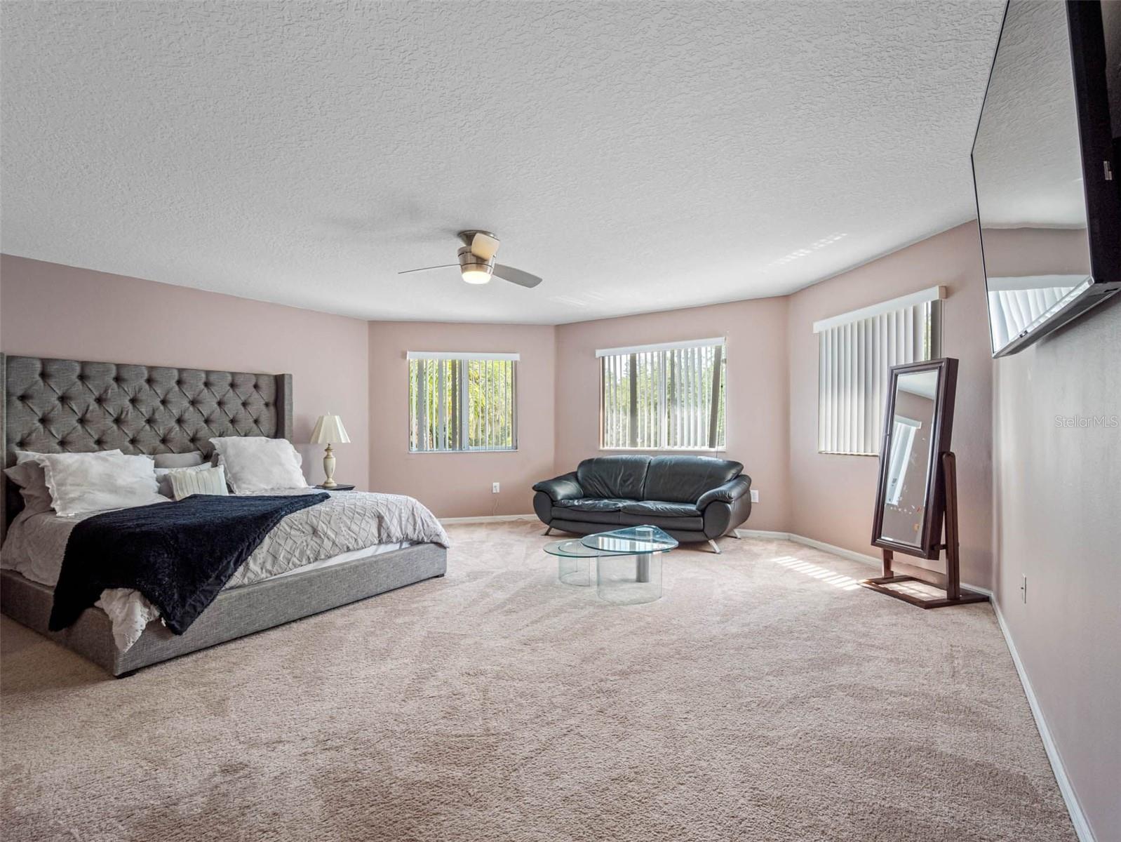 19112 CYPRESS GREEN DR, LUTZ, FL, 33558