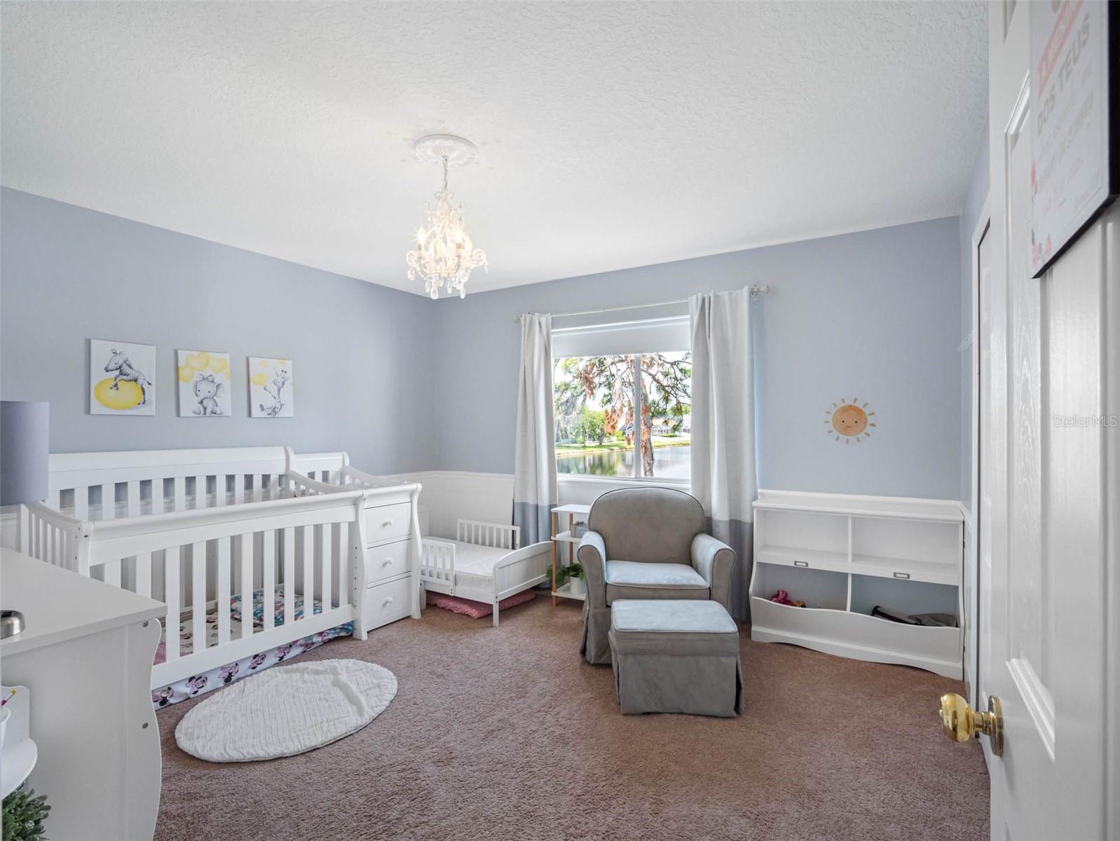 19112 CYPRESS GREEN DR, LUTZ, FL, 33558