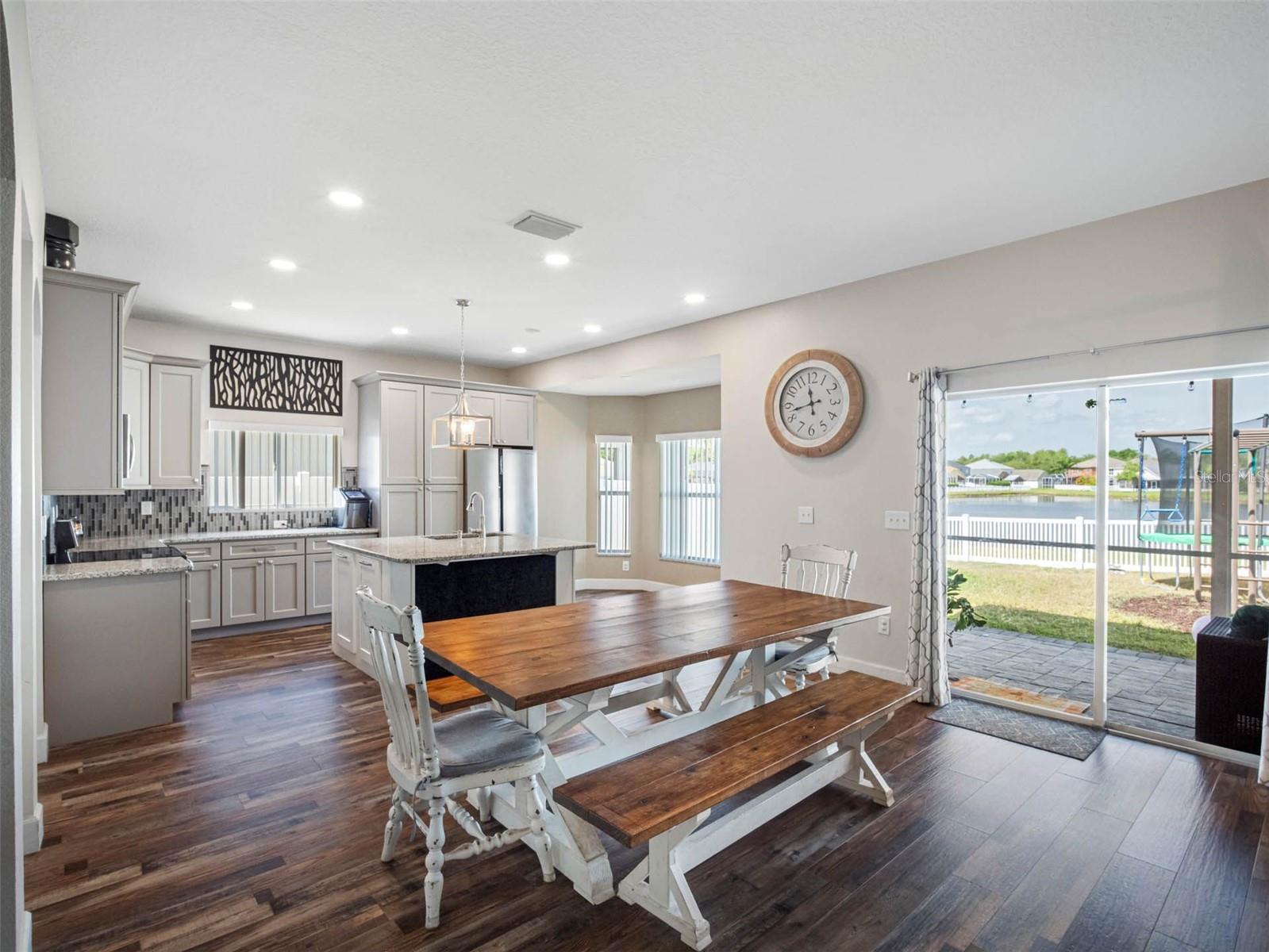 19112 CYPRESS GREEN DR, LUTZ, FL, 33558