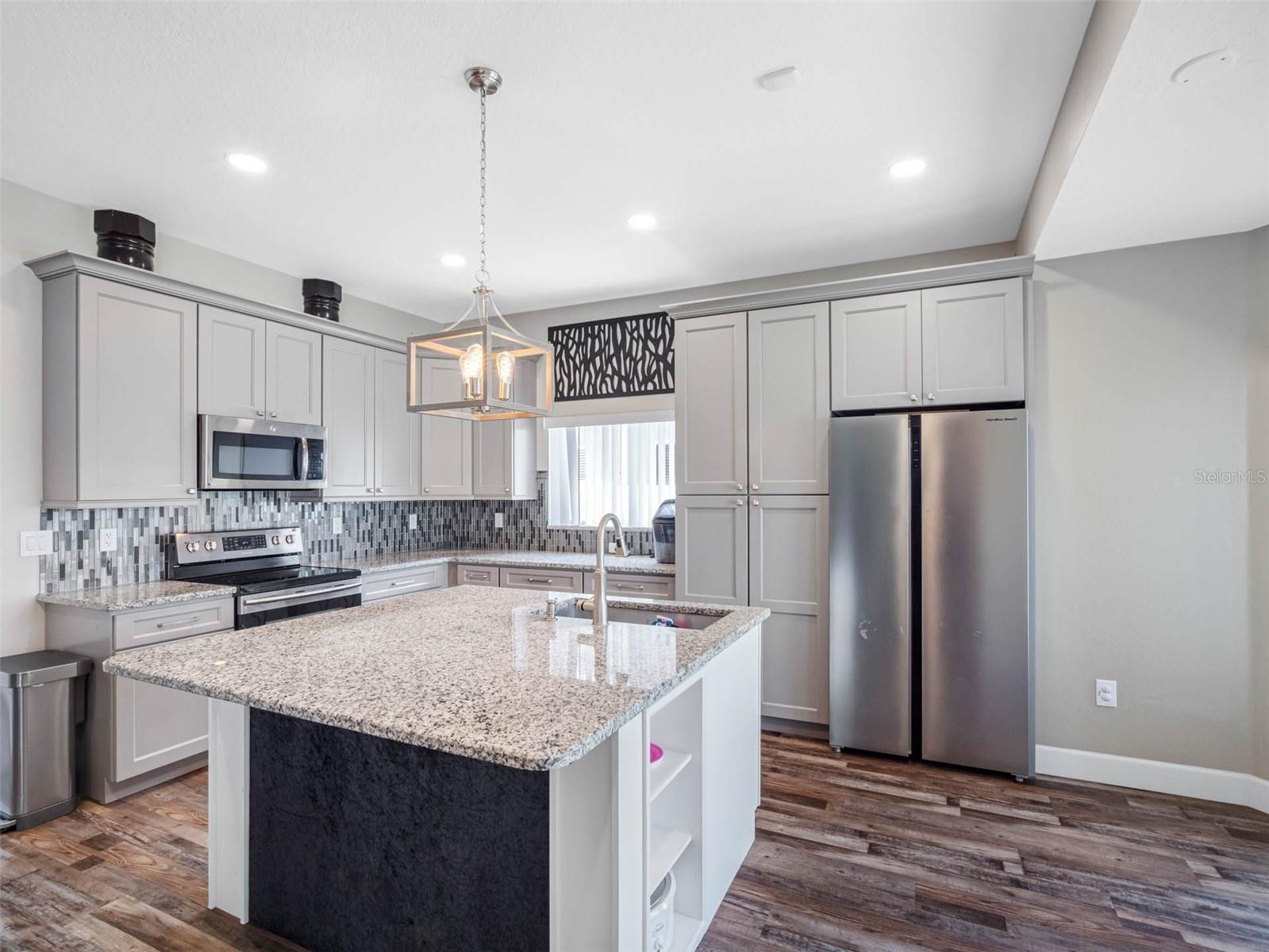 19112 CYPRESS GREEN DR, LUTZ, FL, 33558