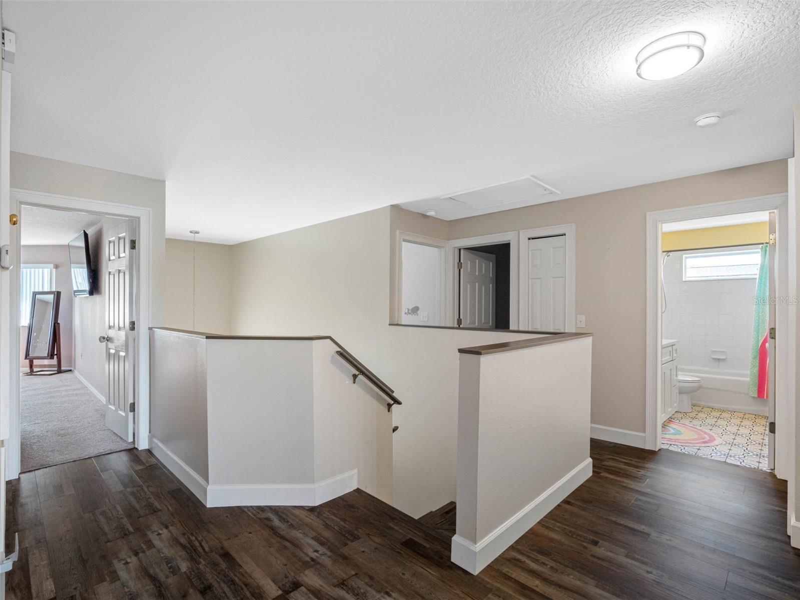 19112 CYPRESS GREEN DR, LUTZ, FL, 33558