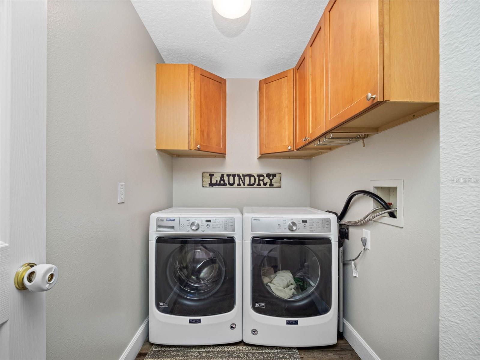 19112 CYPRESS GREEN DR, LUTZ, FL, 33558