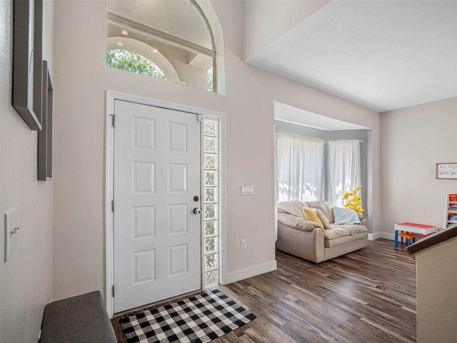 19112 CYPRESS GREEN DR, LUTZ, FL, 33558