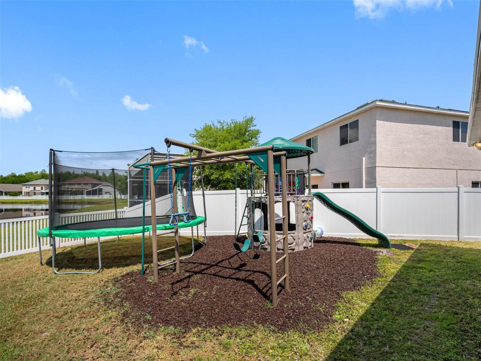 19112 CYPRESS GREEN DR, LUTZ, FL, 33558