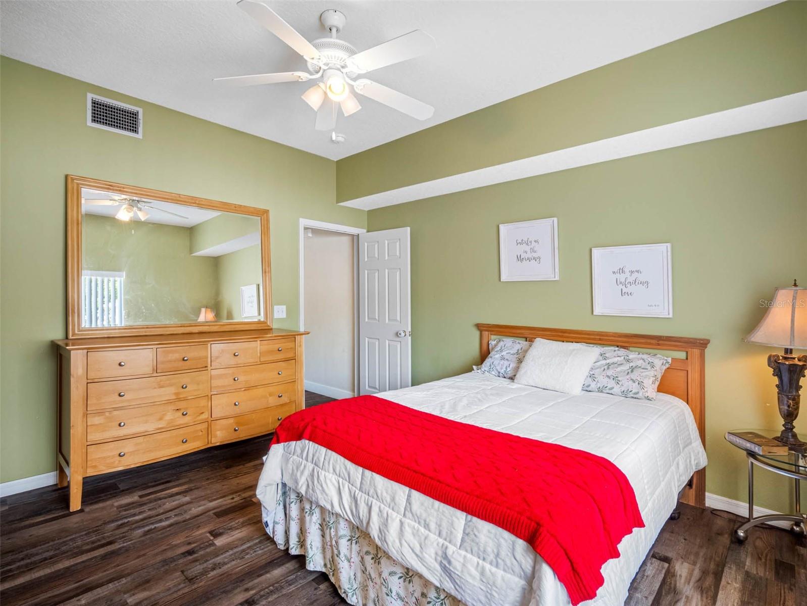 19112 CYPRESS GREEN DR, LUTZ, FL, 33558