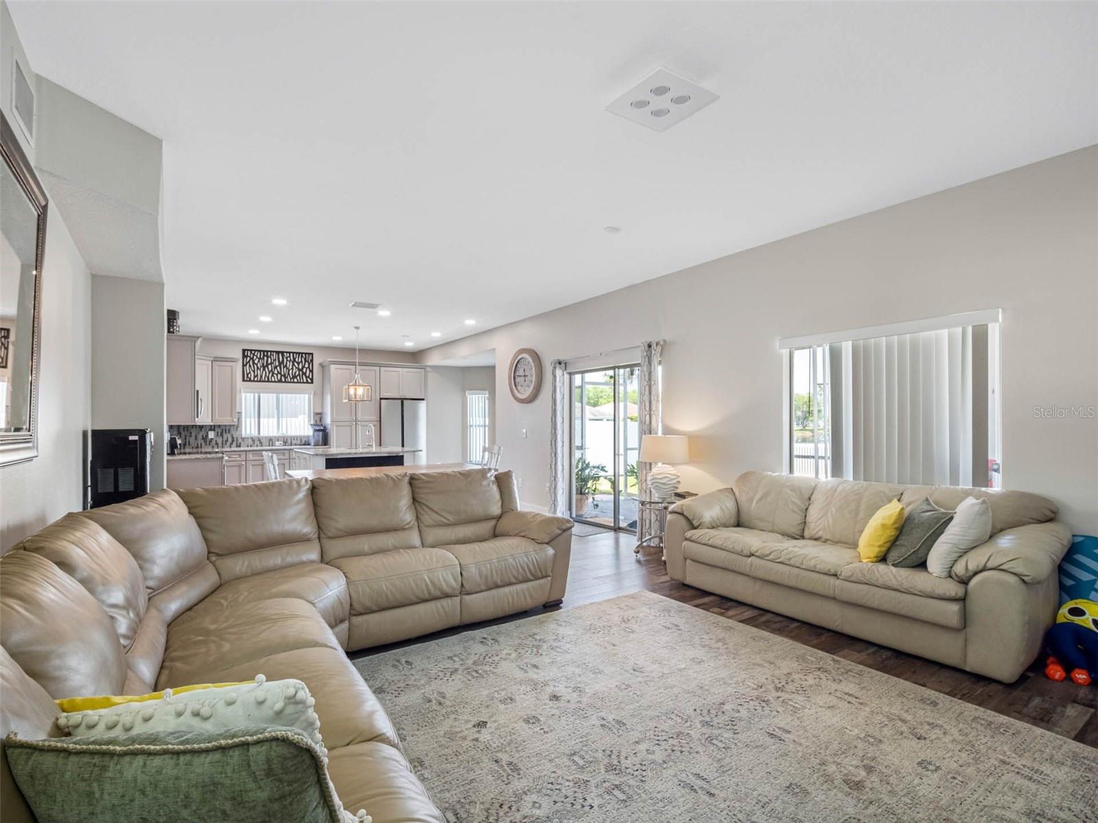 19112 CYPRESS GREEN DR, LUTZ, FL, 33558