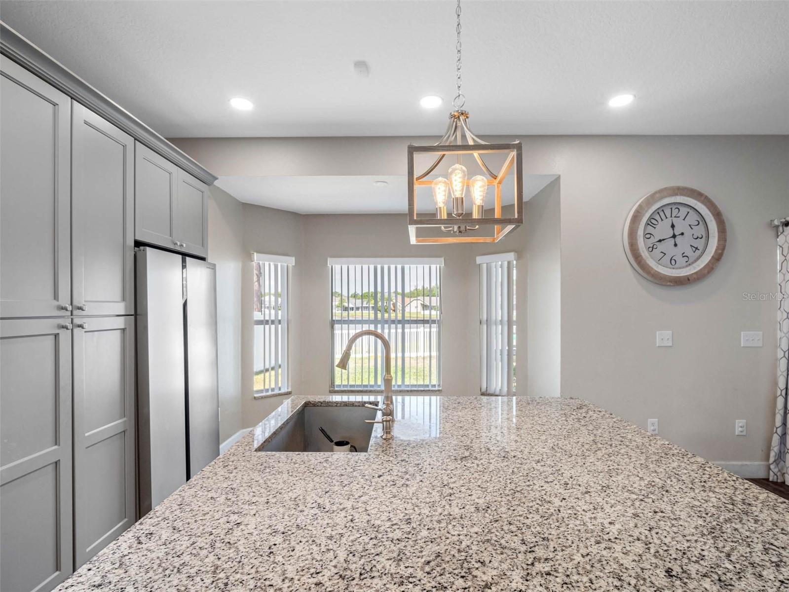 19112 CYPRESS GREEN DR, LUTZ, FL, 33558