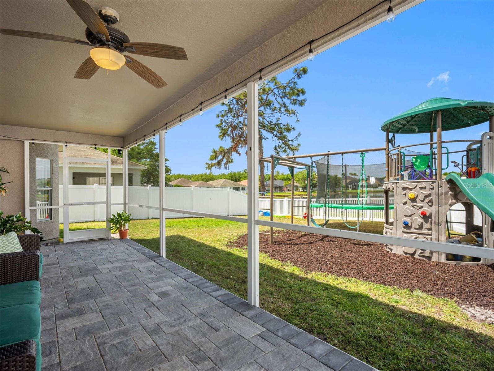 19112 CYPRESS GREEN DR, LUTZ, FL, 33558