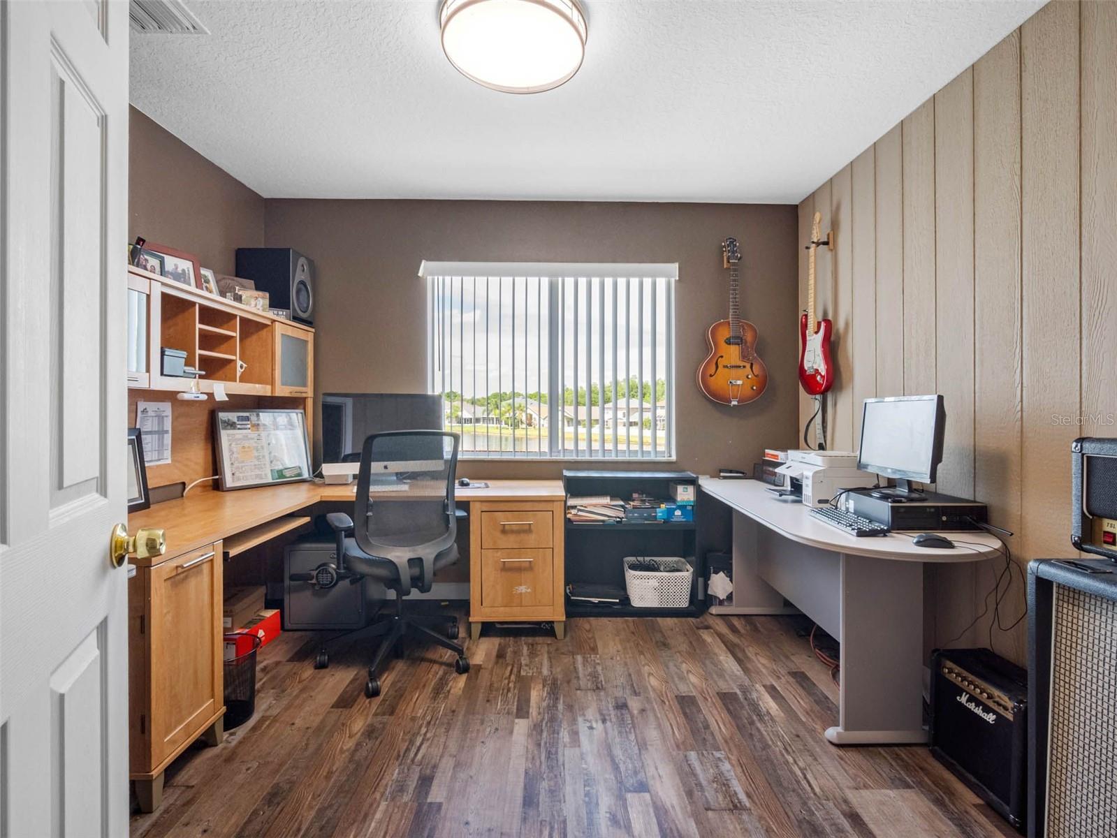 19112 CYPRESS GREEN DR, LUTZ, FL, 33558