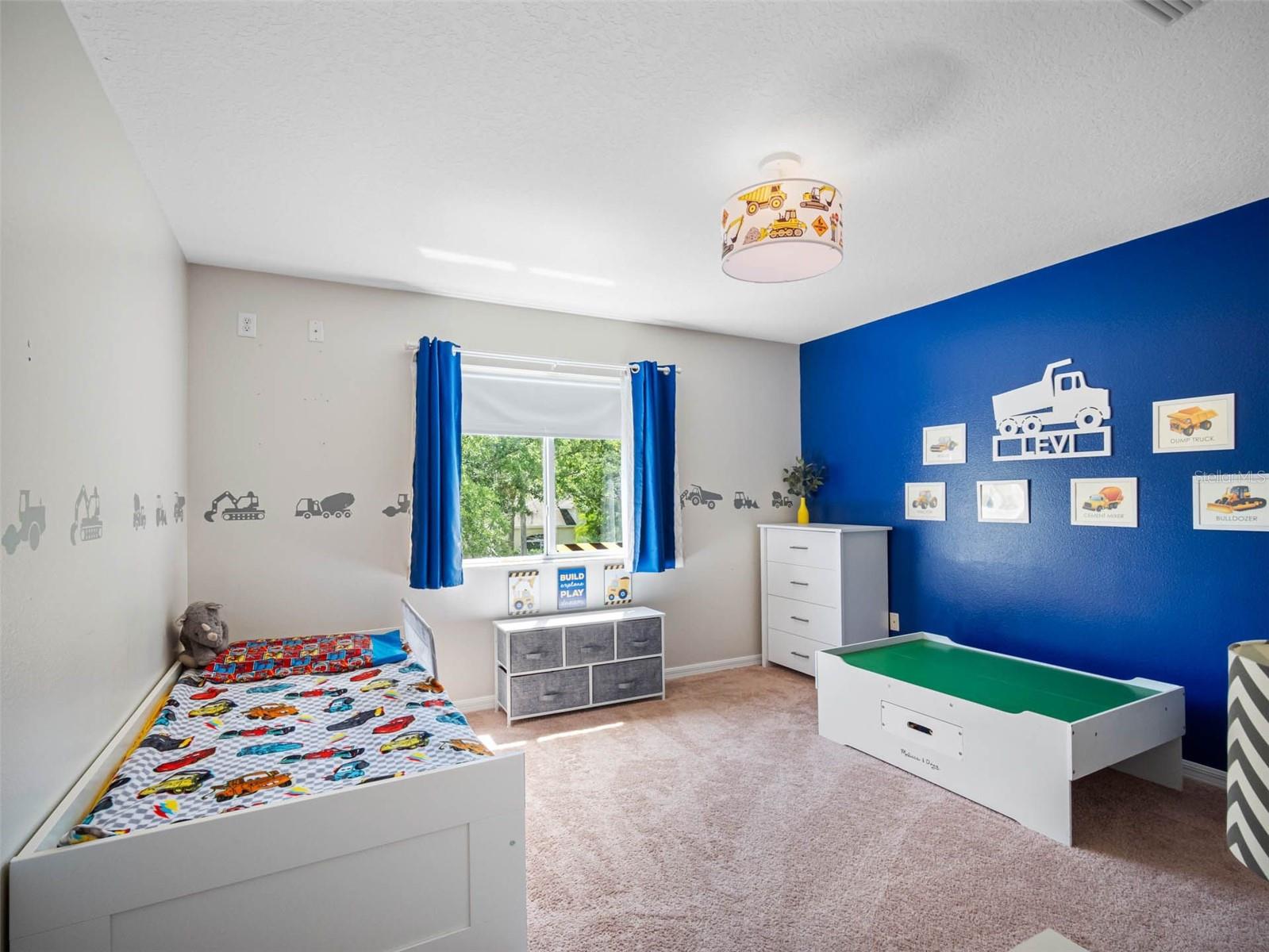 19112 CYPRESS GREEN DR, LUTZ, FL, 33558