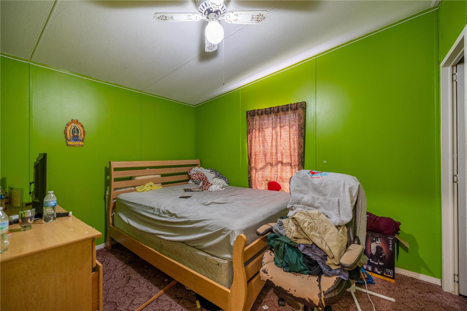 7000-7050 NW 57TH AVE, OCALA, FL, 34482