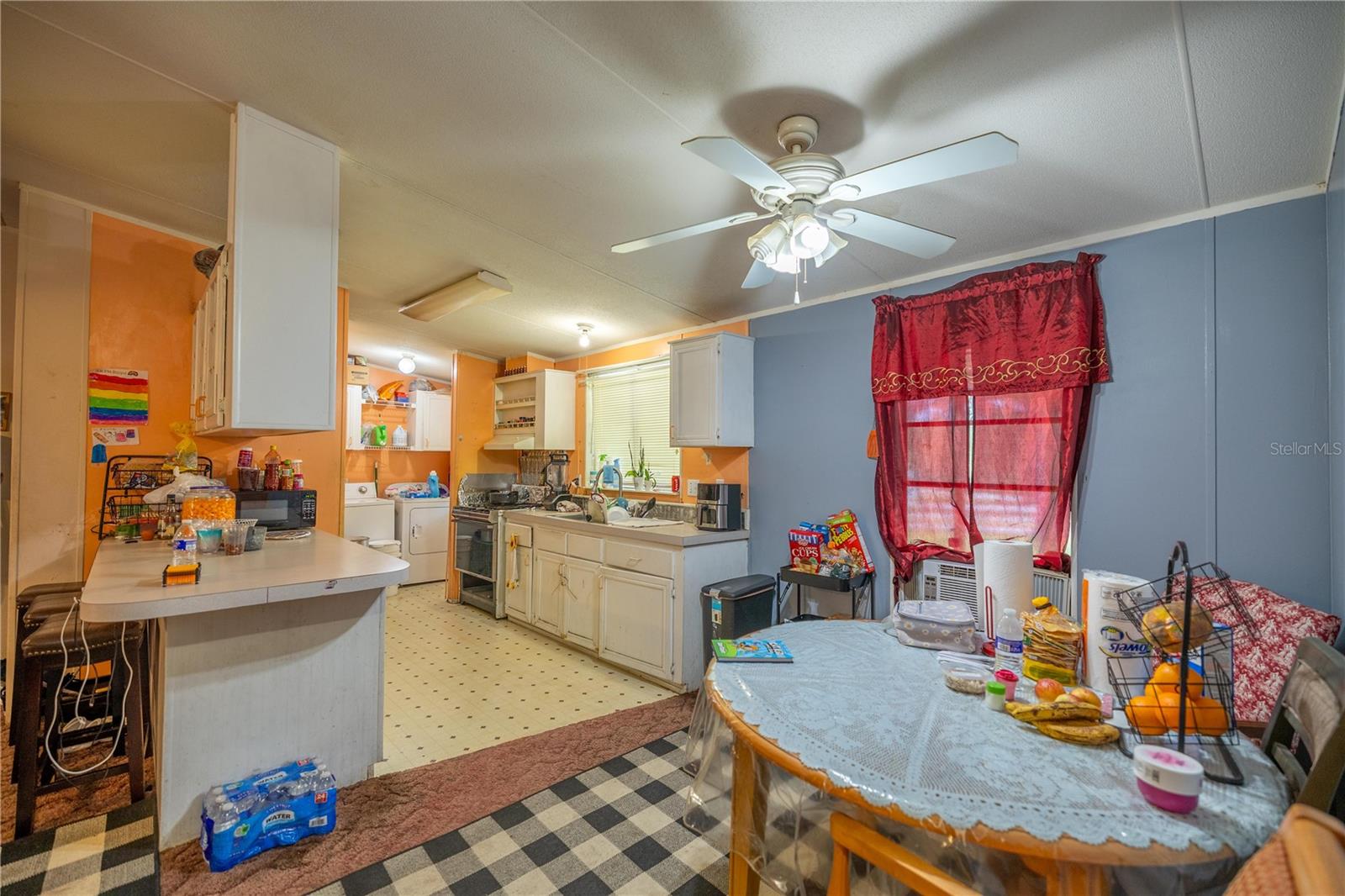 7000-7050 NW 57TH AVE, OCALA, FL, 34482