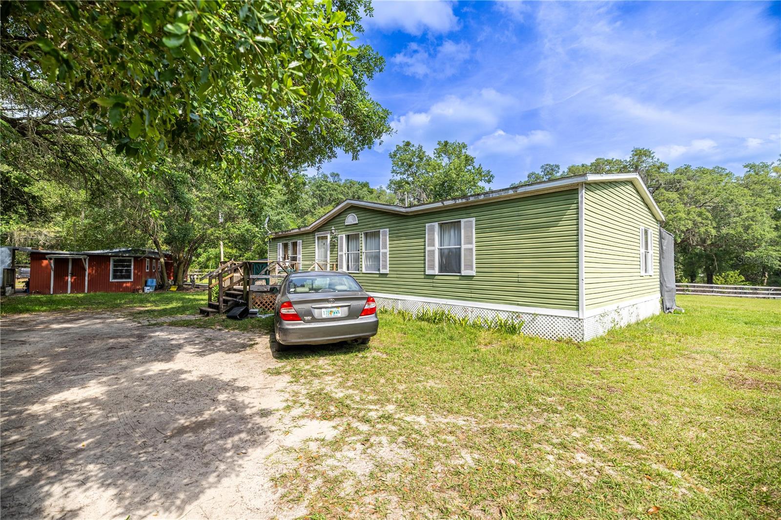 7000-7050 NW 57TH AVE, OCALA, FL, 34482