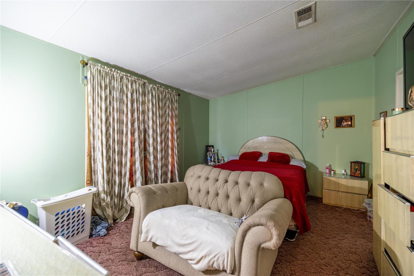 7000-7050 NW 57TH AVE, OCALA, FL, 34482