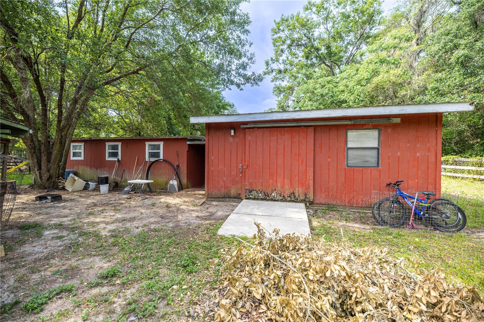 7000-7050 NW 57TH AVE, OCALA, FL, 34482