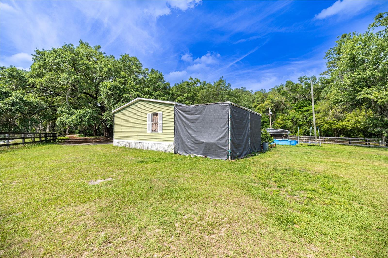 7000-7050 NW 57TH AVE, OCALA, FL, 34482