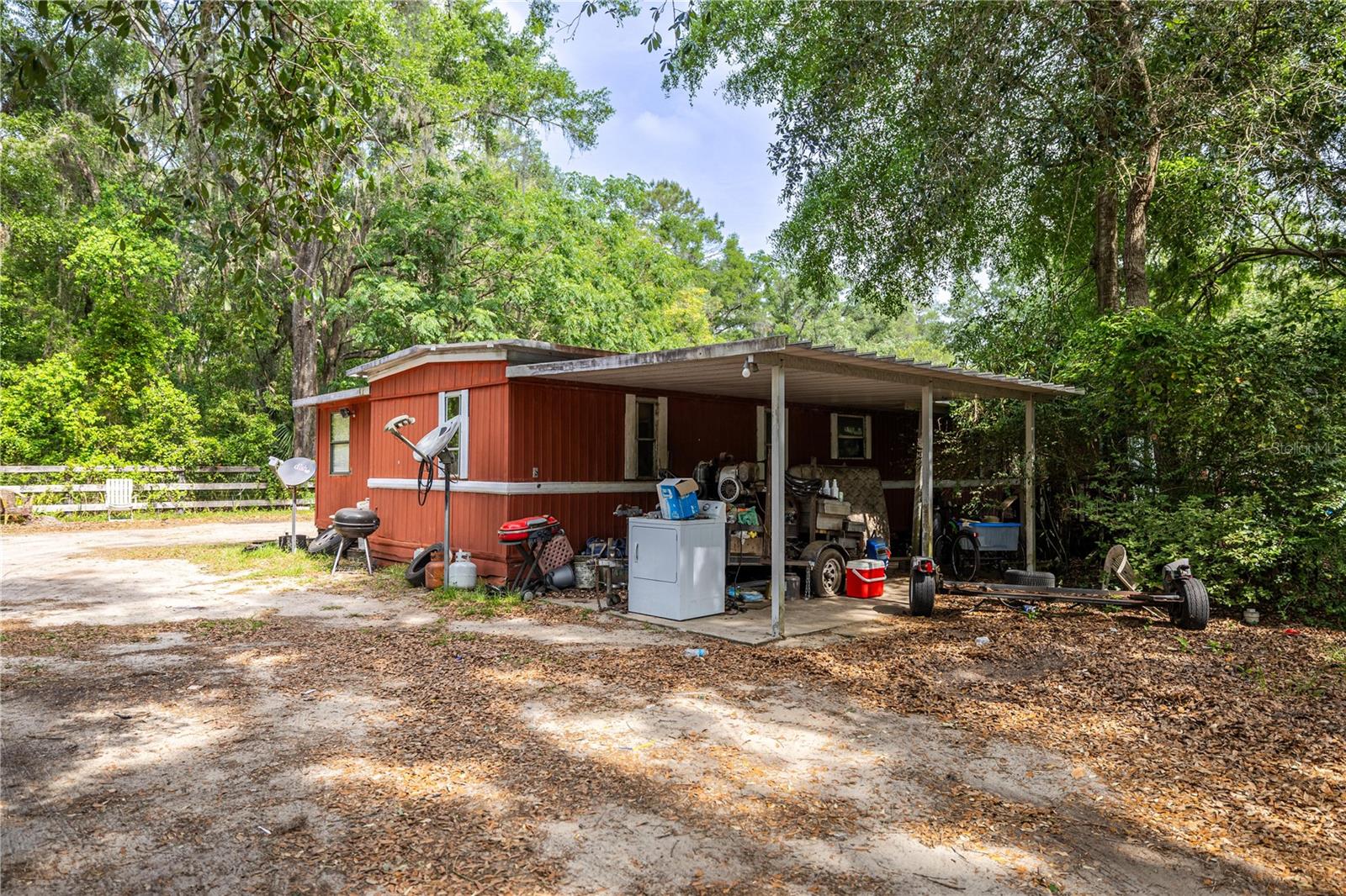 7000-7050 NW 57TH AVE, OCALA, FL, 34482