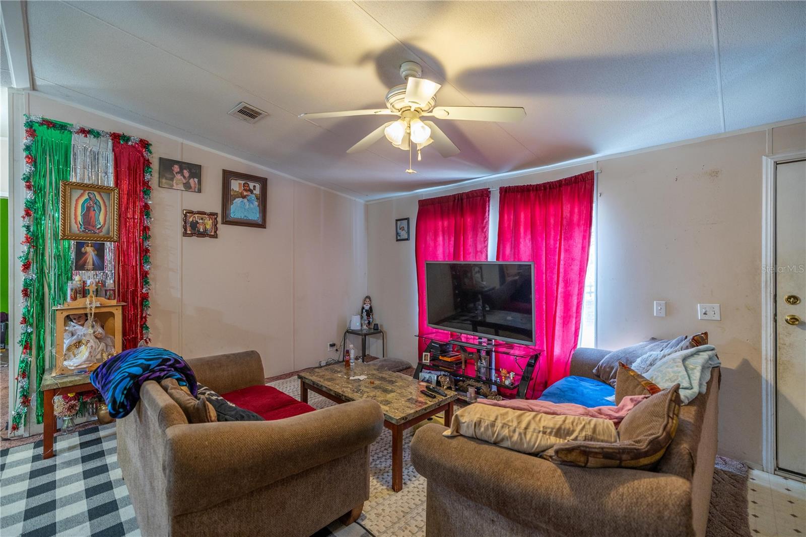 7000-7050 NW 57TH AVE, OCALA, FL, 34482