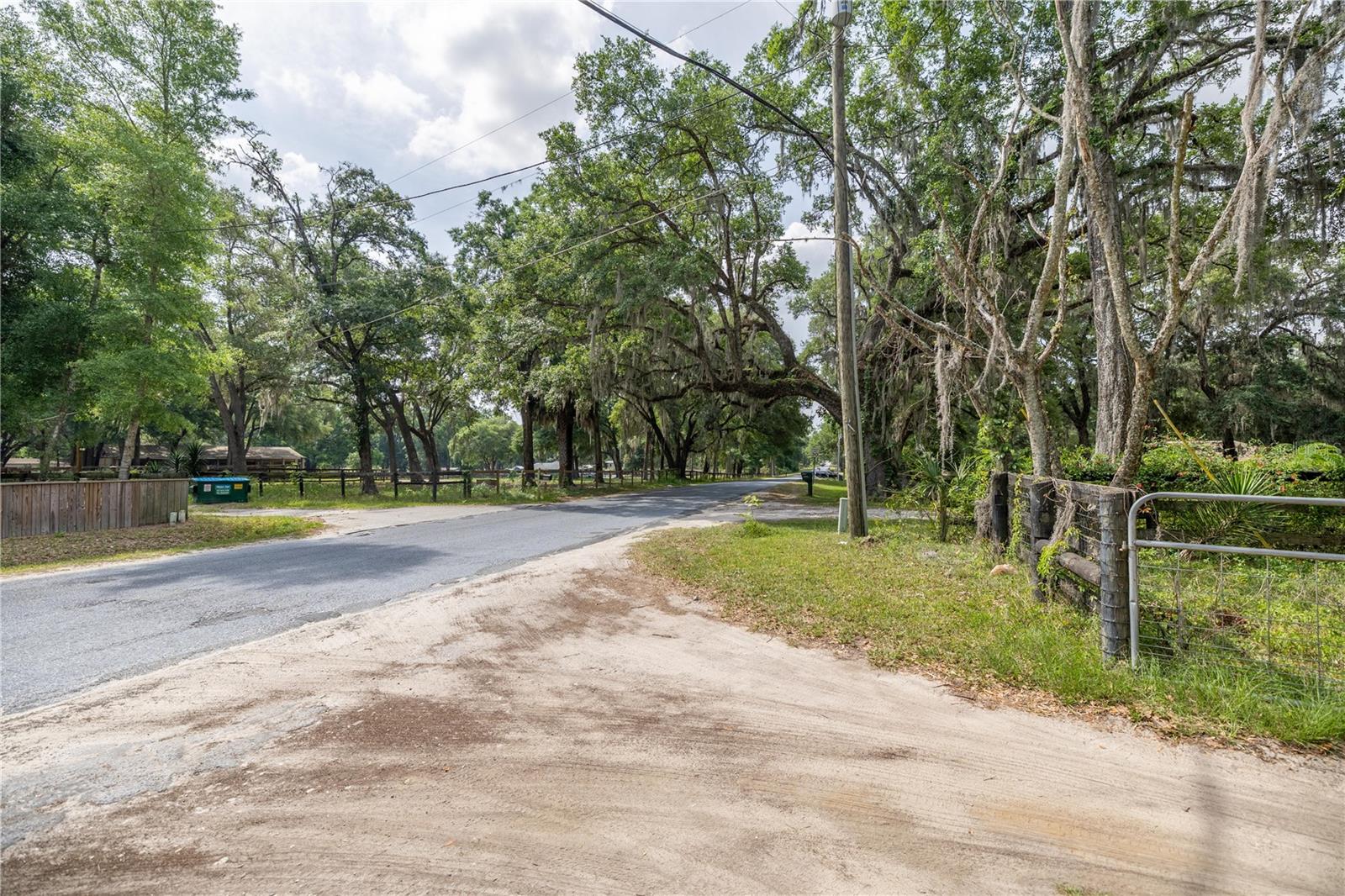 7000-7050 NW 57TH AVE, OCALA, FL, 34482