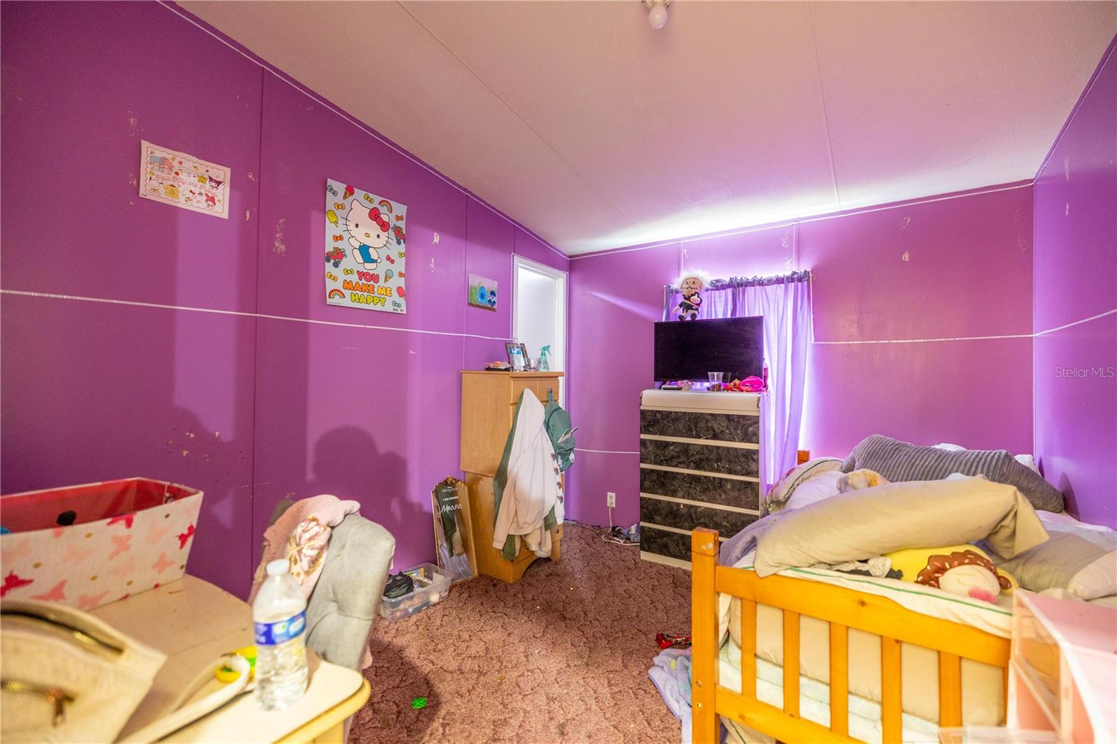 7000-7050 NW 57TH AVE, OCALA, FL, 34482