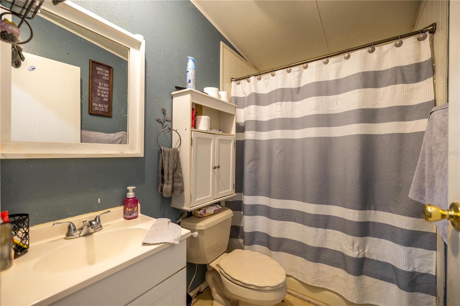 7000-7050 NW 57TH AVE, OCALA, FL, 34482