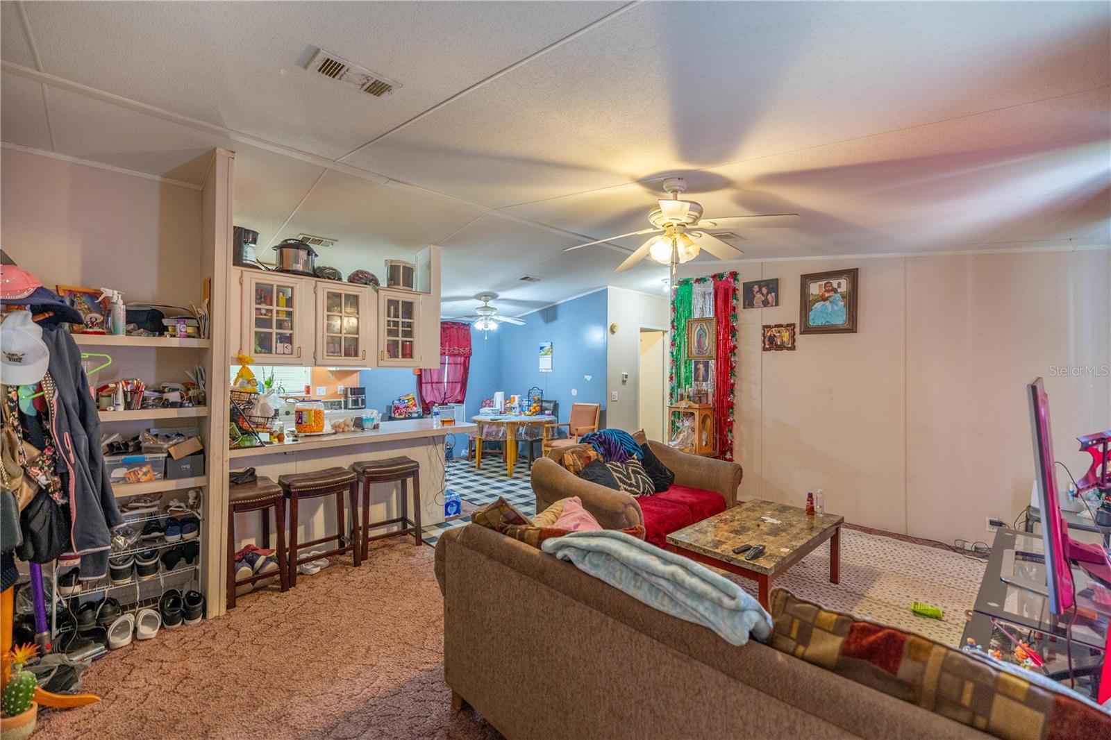 7000-7050 NW 57TH AVE, OCALA, FL, 34482