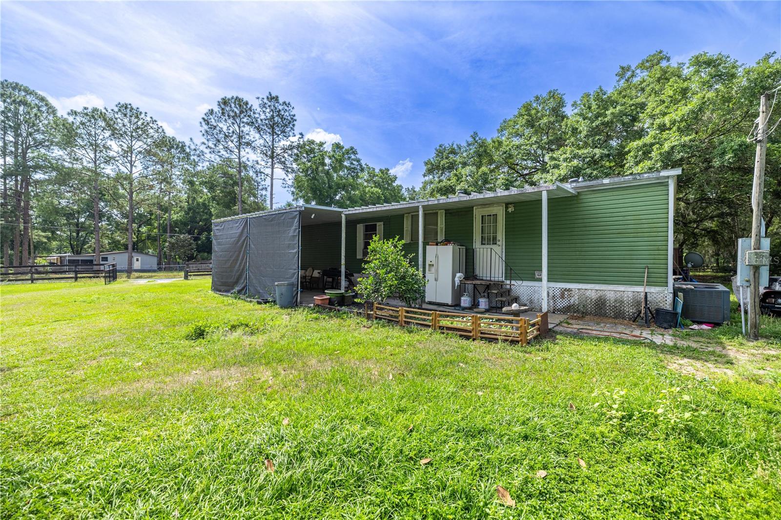 7000-7050 NW 57TH AVE, OCALA, FL, 34482