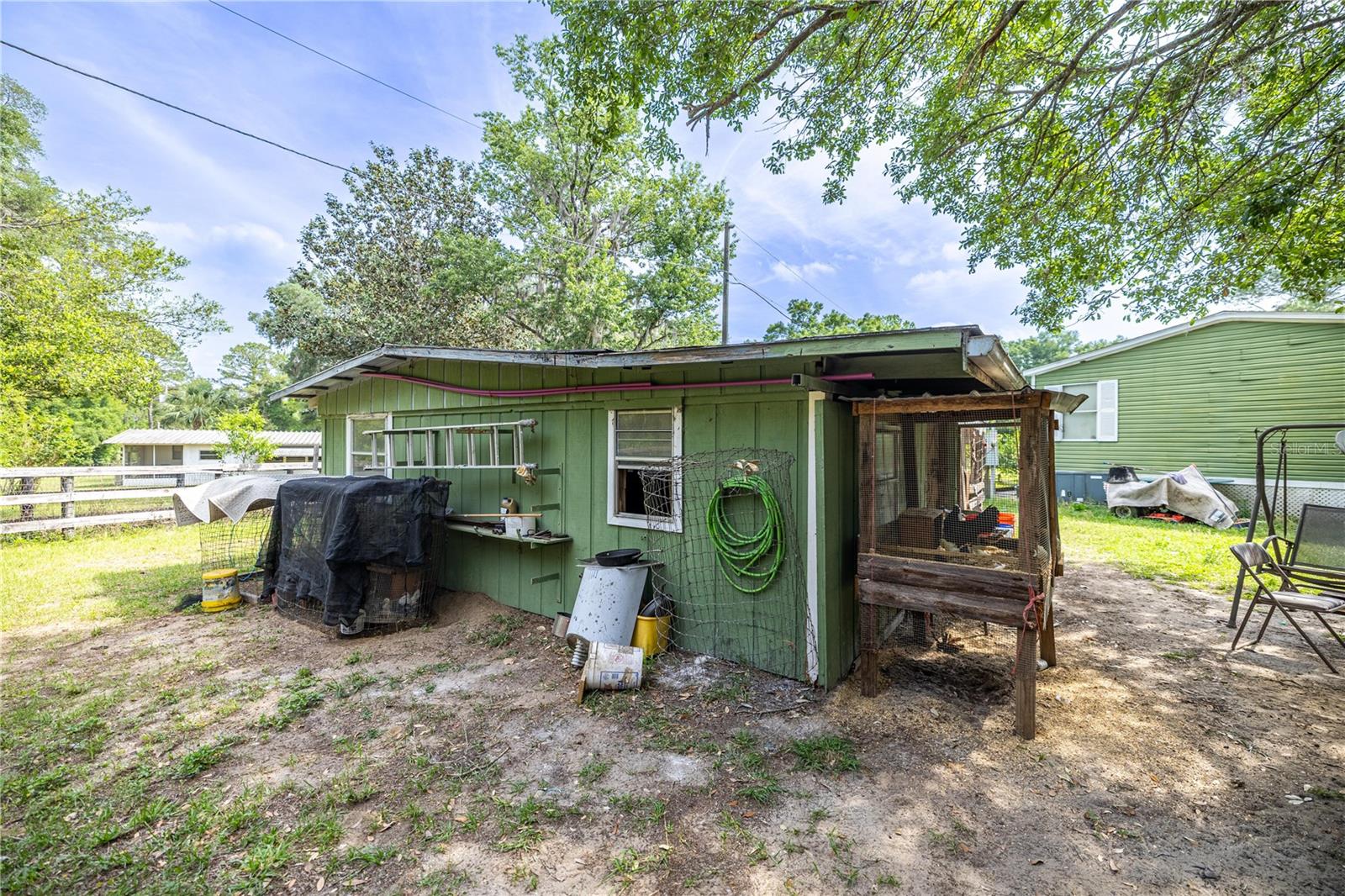 7000-7050 NW 57TH AVE, OCALA, FL, 34482