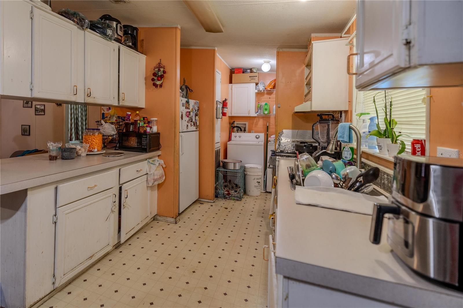 7000-7050 NW 57TH AVE, OCALA, FL, 34482